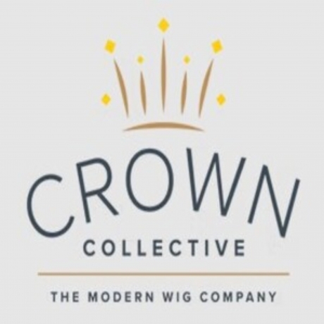 Collective Crown